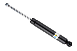 Bilstein B4 Replacement Amortisseur | Peugeot | 5008 II (MC_, MJ_, MR_, M4_) / 5008 II Van (MC_, MJ_) | arrière