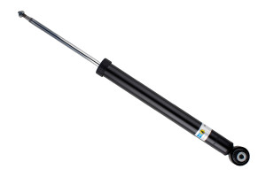 Bilstein B4 Replacement Amortisseur | Audi |  A6 C8 Avant (4A5) / A6 Avant (4A5, C8) / A6 C8 Avant (4A5) | arrière
