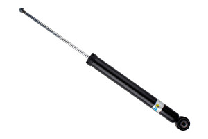 Bilstein B4 Replacement Amortisseur | VolkswagenVw (svw) |  T-CROSS (C11, BF1) /  T-CROSS (C11_) /  T-CROSS (C11_, BF1_) /  T-CROSS SUV (C11) /  T-CROSS SUV (C11_) / T-CROSS (C11) / T-Cross (C81) | arrière