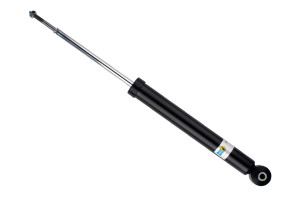 Bilstein B4 Replacement Amortisseur | Kia |  MORNING III (JA) /  PICANTO (JA) / MORNING (JA) | arrière
