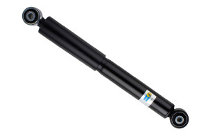 Bilstein B4 Replacement Amortisseur | Volkswagen | CADDY III Camionnette/Monospace (2KA, 2KH, 2CA, 2CH) / CADDY III Estate (2KB, 2KJ, 2CB, 2CJ) / CADDY III Monospace (2KB, 2KJ, 2CB, 2CJ) / CADDY IV Camionnette/Monospace (SAA, SAH) / CADDY IV Estate (