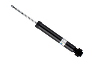 Bilstein B4 Replacement Amortisseur | Peugeot | 208 II (UB_, UP_, UW_, UJ_) | arrière