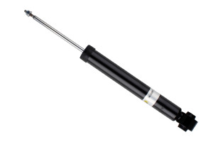 Bilstein B4 Replacement Amortisseur | DsPeugeot |  2008 II (U_) /  DS 3 CROSSBACK (U_) / 2008 II (UD_, US_, UY_, UK_) / DS 3 CROSSBACK (UR_, UC_, UJ_) | arrière