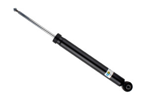 Bilstein B4 Replacement Amortisseur | Volkswagen | T-ROC Décapotable (AC7) | arrière