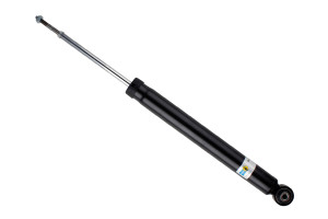 Bilstein B4 Replacement Shock Absorber | Nissan | LEAF (ZE1_) / LEAF (ZE1) | Rear