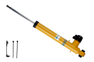 Bilstein B6 High-performance DampTronic® Amortisseur | AudiAudi (faw)CupraSeatVolkswagenVw (faw) |  ATECA (KH7, KHP) /  ATECA SUV (KH7) /  ATECA SUV (KH7, KHP) /  PASSAT ALLTRACK B8 Estate (3G5, CB5) /  PASSAT ALLTRACK B8 Variant (3G5, CB5) /  Q2 (GAB, GA