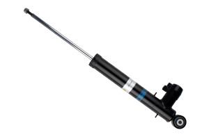Bilstein B4 Replacement DampTronic® Amortisseur | AudiAudi (faw)VolkswagenVw (faw) |  Q2 (GAB, GAG) /  Q2 SUV (GAB) /  Q2 SUV (GAB, GAG) / Q2 (GAB) / Q2 (GAB, GAG) / Q2L (G1I) / T-ROC (A11) / T-ROC (A21) | arrière