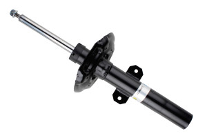 Bilstein B4 Replacement Amortisseur | Renault | ESPACE V (JR_) | avant