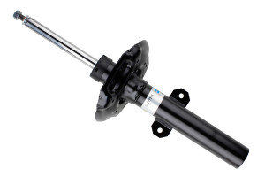 Bilstein B4 Replacement Amortisseur | Renault | GRAND SCÉNIC IV (R9_) / SCÉNIC IV (J9_) | avant