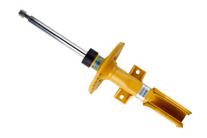 Bilstein B6 High-performance Amortisseur | ManVolkswagen | CRAFTER Autobus/Autocar (SYI, SYJ) / CRAFTER Camion plate-forme/Châssis (SZ_) / CRAFTER Camionnette (SY_, SX_) / TGE Autobus/Autocar, TGE Autobus/Autocar (UY_) / TGE Camion plate-forme/Châssis (UZ