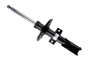 Bilstein B4 Replacement Amortisseur | ManVolkswagen | CRAFTER Autobus/Autocar (SYI, SYJ) / CRAFTER Camion plate-forme/Châssis (SZ_) / CRAFTER Camionnette (SY_, SX_) / TGE Autobus/Autocar, TGE Autobus/Autocar (UY_) | avant
