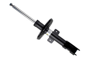 Bilstein B4 Replacement Amortisseur | CitroënPeugeot | DISPATCH Autobus/Autocar (V_) / JUMPY (V_) / JUMPY Autobus/Autocar (V_) / DISPATCH (V_) / EXPERT Camion plate-forme/Châssis (V_) | avant