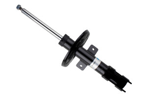 Bilstein B4 Replacement Amortisseur | Peugeot | 508 II (FB_, FH_, F3_) | avant