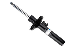 Bilstein B4 Replacement Amortisseur | VolkswagenVw (faw) |  CC 3/5 portes (0H7, 0H8) / ARTEON (3H7, 3H8) / ARTEON SHOOTING BRAKE (3H9) / CC 3/5 portes (0H7) | avant