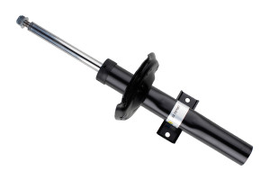 Bilstein B4 Replacement Amortisseur | SeatSkodaVolkswagenVw (svw) |  ARONA SUV (KJ7) /  T-CROSS (C11, BF1) /  T-CROSS (C11_) /  T-CROSS (C11_, BF1_) /  T-CROSS SUV (C11) /  T-CROSS SUV (C11_) / ARONA (KJ7) / KAMIQ (NW4) / SCALA (NW1) / SCALA, SCALA (NW1)