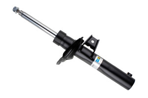 Bilstein B4 Replacement Amortisseur | VolkswagenVw (faw) | GOLF VIII (CD1) / GOLF VIII Variant (CG5) / GOLF VIII Variant, GOLF VIII Variant (CG5) / T-ROC (A11) / T-ROC (A21) / T-ROC Décapotable (AC7) | avant