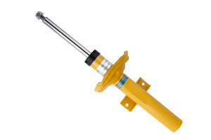 Bilstein B6 High-performance Amortisseur | SeatSkodaVolkswagenVw (svw) |  ARONA SUV (KJ7) /  T-CROSS (C11, BF1) /  T-CROSS (C11_) /  T-CROSS (C11_, BF1_) /  T-CROSS SUV (C11) /  T-CROSS SUV (C11_) / ARONA (KJ7) / KAMIQ (NW4) / NIVUS (CH1) / T-CROSS (C11)