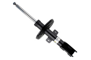 Bilstein B4 Replacement Amortisseur | OpelVauxhall |  COMBO Camionnette/Monospace (X19) / COMBO Camionnette/Break (X19) / COMBO Camionnette/Break, COMBO Mk IV (E) Camionnette/Monospace | avant