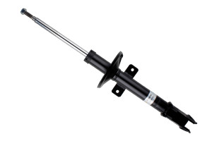 Bilstein B4 Replacement Amortisseur | DaciaRenault | DUSTER (HM_) | arrière