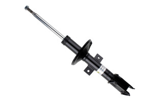 Bilstein B4 Replacement Amortisseur | DaciaRenault | DUSTER (HM_) | avant