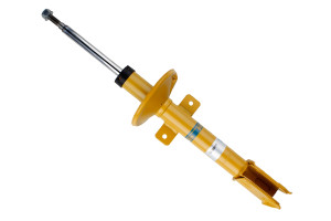 Bilstein B6 High-performance Amortisseur | DaciaRenault | DUSTER (HM_) | arrière
