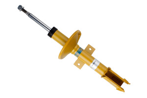 Bilstein B6 High-performance Amortisseur | DaciaRenault | DUSTER (HM_) | avant