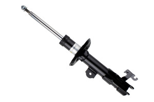Bilstein B4 Replacement Amortisseur | Kia |  MORNING III (JA) /  PICANTO (JA) / MORNING (JA) | avant gauche
