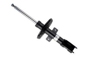 Bilstein B4 Replacement Amortisseur | Peugeot | 508 II (FB_, FH_, F3_) / 508 SW II (FC_, FJ_, F4_) | avant