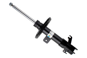 Bilstein B4 Replacement Amortisseur | Peugeot | 208 II (UB_, UP_, UW_, UJ_) | avant gauche