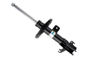 Bilstein B4 Replacement Amortisseur | Peugeot | 208 II (UB_, UP_, UW_, UJ_) | avant droite