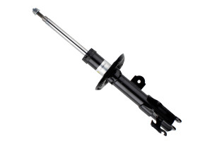 Bilstein B4 Replacement Amortisseur | Kia |  MORNING III (JA) /  PICANTO (JA) / MORNING (JA) | avant droite