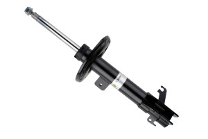 Bilstein B4 Replacement Amortisseur | Peugeot |  2008 II (U_) / 2008 II (UD_, US_, UY_, UK_) | avant gauche