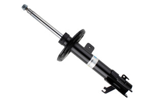 Bilstein B4 Replacement Amortisseur | Peugeot |  2008 II (U_) / 2008 II (UD_, US_, UY_, UK_) | avant droite