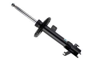 Bilstein B4 Replacement Amortisseur | Ds |  DS 3 CROSSBACK (U_) / DS 3 CROSSBACK (UR_, UC_, UJ_) | avant droite