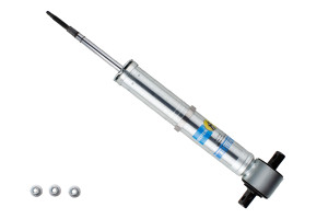 Bilstein B8 5100 Amortisseur | Chevrolet | SILVERADO 1500 Crew Cab Pickup / SILVERADO 1500 Extended Cab Pickup / SILVERADO 1500 Standard Cab Pickup | avant
