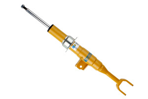 Bilstein B6 High-performance Amortisseur | BmwBmw (brilliance) | 5 (G30, F90) / 5 SERIES (G38) / 5 Touring (G31) / 5 Touring Van (G31) | avant gauche