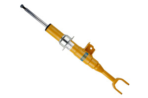 Bilstein B6 High-performance Amortisseur | BmwBmw (brilliance) | 5 (G30, F90) / 5 SERIES (G38) / 5 Touring (G31) / 5 Touring Van (G31) | avant droite