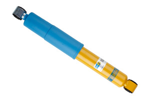 Bilstein B6 High-performance Amortisseur | ManVolkswagen | CRAFTER Autobus/Autocar (SYI, SYJ) / CRAFTER Camion plate-forme/Châssis (SZ_) / CRAFTER Camionnette (SY_, SX_) / TGE Autobus/Autocar, TGE Autobus/Autocar (UY_) / TGE Camion plate-forme/Châssis (UZ