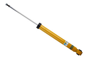 Bilstein B6 High-performance Amortisseur | SeatSkodaVolkswagenVw (svw) |  ARONA SUV (KJ7) /  T-CROSS (C11, BF1) /  T-CROSS (C11_) /  T-CROSS (C11_, BF1_) /  T-CROSS SUV (C11) /  T-CROSS SUV (C11_) / ARONA (KJ7) / KAMIQ (NW4) / NIVUS (CH1) / T-CROSS (C11)