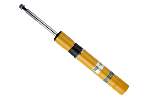 Bilstein B6 High-performance Amortisseur | AudiAudi (faw) |  A4 Allroad B9 (8WH, 8WJ) /  A4 B9 (8W2, 8WC) /  A4 B9 Avant (8W5, 8WD) / A4 (8W2, 8WC, B9) / A4 Allroad (8WH, 8WJ, B9) / A4 Avant (8W5, 8WD, B9) / A4 B9 (8W2, 8WC) / A4 B9 Avant (8W5, 8WD) / A4L