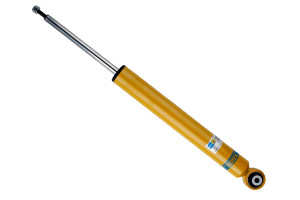 Bilstein B6 High-performance Amortisseur | AudiAudi (faw) |  A4 Allroad B9 (8WH, 8WJ) /  A4 B9 (8W2, 8WC) /  A4 B9 Avant (8W5, 8WD) / A4 (8W2, 8WC, B9) / A4 Allroad (8WH, 8WJ, B9) / A4 Avant (8W5, 8WD, B9) / A4 B9 (8W2, 8WC) / A4 B9 Avant (8W5, 8WD) / A4L