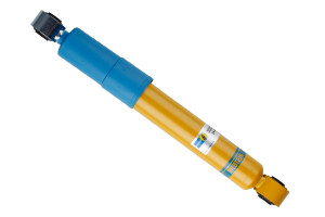 Bilstein B6 High-performance Amortisseur | FordVolkswagen | CADDY CALIFORNIA V Camper (SBB, SBJ) / CADDY V Camionnette/Monospace (SBA, SBH) / CADDY V Monospace (SBB, SBJ) / TOURNEO CONNECT / GRAND TOURNEO CONNECT Monospace | arrière