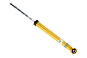 Bilstein B6 High-performance Amortisseur | Volkswagen |  TIGUAN ALLSPACE (BW2) /  TIGUAN SUV (BW2) / TIGUAN (BW2) | arrière