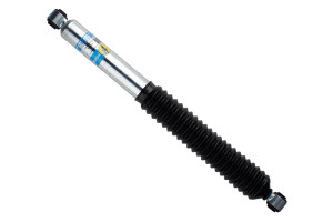 Bilstein B8 5100 Amortisseur | Chevrolet | SILVERADO 1500 Crew Cab Pickup / SILVERADO 1500 Extended Cab Pickup / SILVERADO 1500 Standard Cab Pickup | arrière
