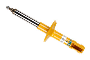 Bilstein B6 High-performance Schokdemper | Renault | SUPER 5 (B/C40_) | voor