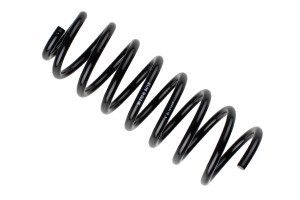 Bilstein B3 Replacement Springs Ressort de suspension | Audi |  100 / 5000 (44, 44Q, C3) /  100 / 5000 C3 A trois volumes (443, 444) /  100 C3 A trois volumes (443, 444) /  200 A trois volumes (44, 44Q) /  200 C3 A trois volumes (447, 448) /  500 (44, 44Q