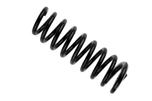 Bilstein B3 Replacement Springs Ressort de suspension | HyundaiKia |  SPORTAGE R / SPORTAGE III (SL) /  SPORTAGE SUV (SL) /  TUCSON (LM, EL, ELH) /  TUCSON II (LM, EL, ELH) /  TUCSON IX35 (LM, EL, ELH) /  ix35 SUV (LM, EL, ELH) / SPORTAGE (SL) / ix35 (LM,
