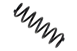 Bilstein B3 Replacement Springs Ressort de suspension | Volkswagen |  GOLF VII Variant (BA5, BV5) /  GOLF VII Variant (BA5, BV5, BX5) /  GOLF VII Variant (BA5, BV5, BX5, BX6) /  JETTA VII SportWagon (BA5, BV5, BX5, BX6) / GOLF VAN VII Variant (BA5) / GOLF