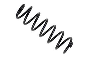 Bilstein B3 Replacement Springs Ressort de suspension | SkodaSkoda (svw)Volkswagen |  GOLF VII (5G1, BQ1, BE1, BE2, AU1, AU2) /  GOLF VII (5G1, BQ1, BE1, BE2, BC1, BC2) /  GOLF VII (5G1, BQ1, BE1, BE2, BC2) /  OCTAVIA IV (5E3, NL3, NR3) /  OCTAVIA IV Comb