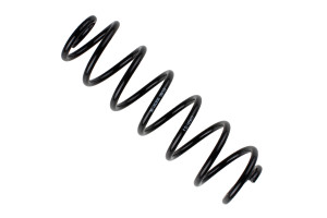 Bilstein B3 Replacement Springs Ressort de suspension | SkodaVolkswagenVw (faw) |  GOLF VII (5G1, BQ1, BE1, BE2, AU1, AU2) /  GOLF VII (5G1, BQ1, BE1, BE2, BC1, BC2) /  GOLF VII (5G1, BQ1, BE1, BE2, BC2) /  OCTAVIA IV (5E3, NL3, NR3) / GOLF VII (5G1, BQ1,